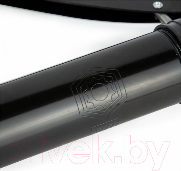 Изображение товара Шприц автомобильный БелАК БАК.90523