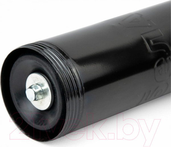 Изображение товара Шприц автомобильный БелАК БАК.90523