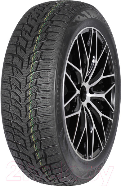 Изображение товара Зимняя шина Autogreen Snow Chaser 2 AW08 225/50R17 94H