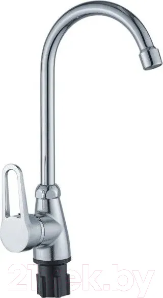Изображение товара Смеситель Эверест B40-270GS