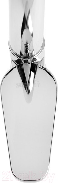Изображение товара Смеситель Эверест B41-029M