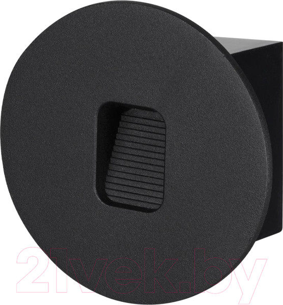 Изображение товара Точечный светильник Odeon Light Vitty 6651/1WL