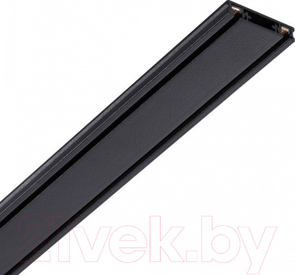 Изображение товара Шинопровод Novotech NT23 000 / 135193