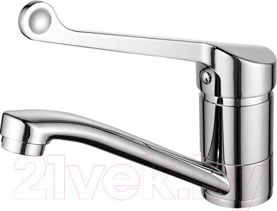 Изображение товара Смеситель Diadonna D80-445126