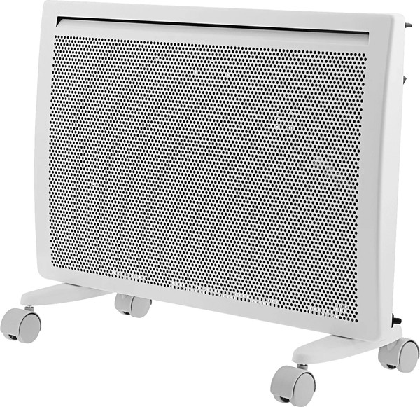 Изображение товара Конвектор Denzel HybridX-1500 / 98119