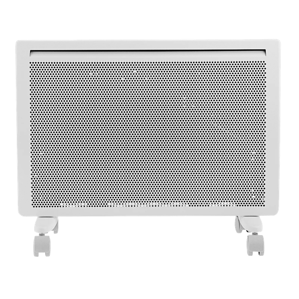 Изображение товара Конвектор Denzel HybridX-1500 / 98119