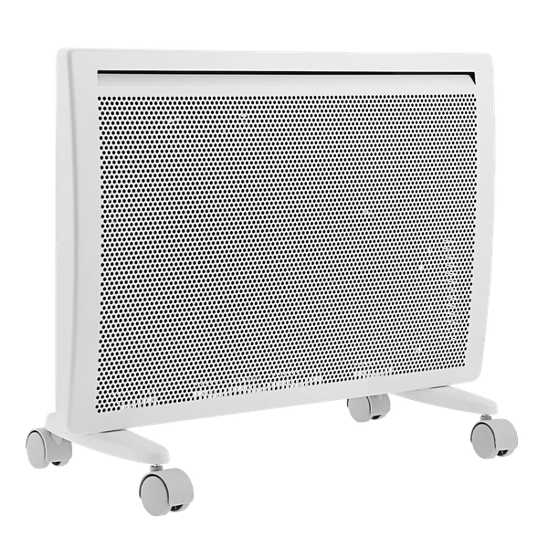 Изображение товара Конвектор Denzel HybridX-1500 / 98119