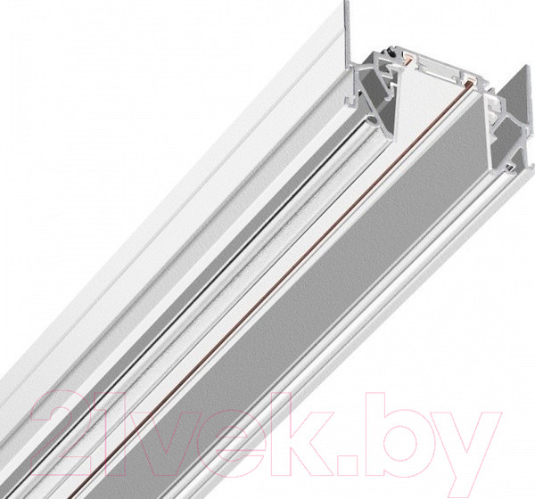 Изображение товара Шинопровод Novotech NT23 / 135202