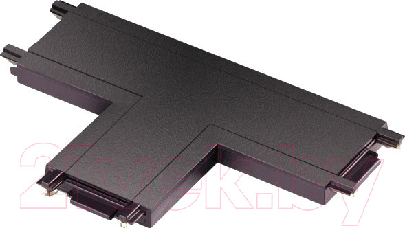 Изображение товара Соединитель профилей для шинопровода Novotech Shino NT23 000 / 135209