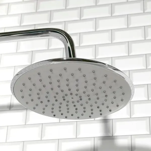 Изображение товара Верхний душ со смесителем Diadonna D334-65