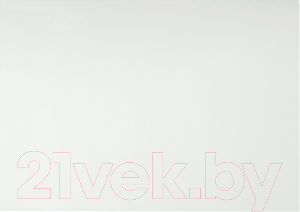 Изображение товара Набор бумаги для рисования ArtSpace Венеция / Па20А2_53143 (20л)