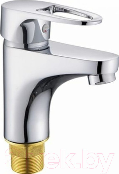 Изображение товара Смеситель Potato P10216