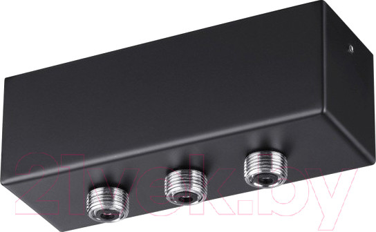 Изображение товара Потолочная база для светильника Novotech 359142