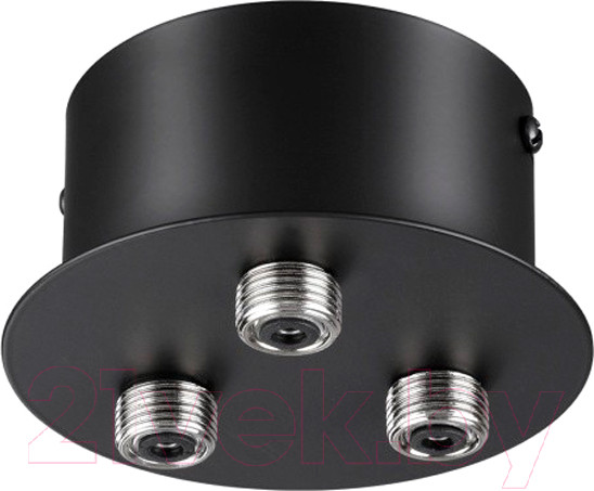 Изображение товара Потолочная база для светильника Novotech 359143