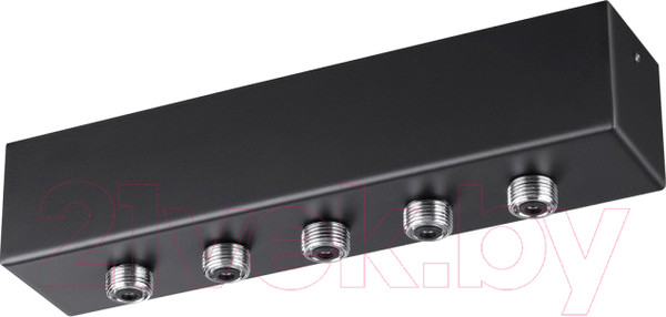 Изображение товара Потолочная база для светильника Novotech 359144