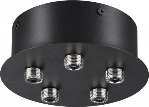 Изображение товара Потолочная база для светильника Novotech 359145