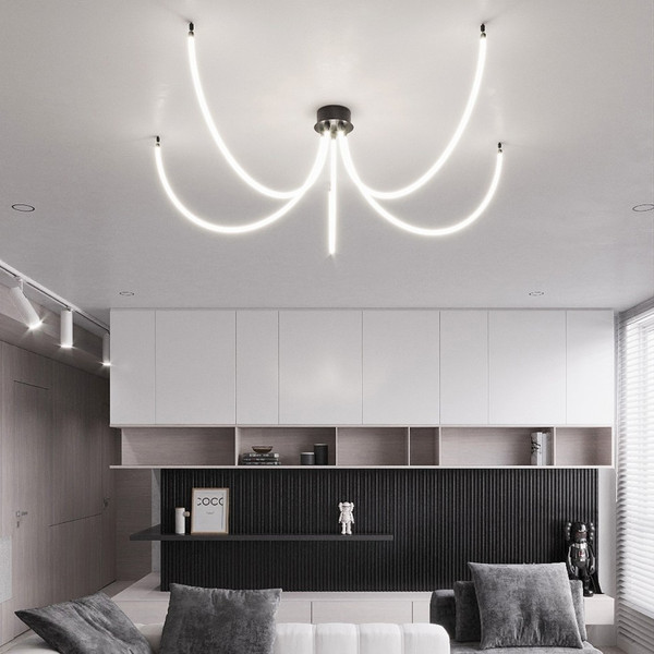 Изображение товара Потолочная база для светильника Novotech 359145