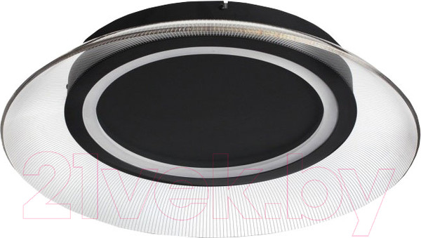 Изображение товара Точечный светильник Novotech Welle 359190