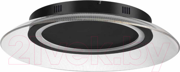 Изображение товара Точечный светильник Novotech Welle 359190