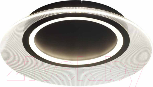 Изображение товара Точечный светильник Novotech Welle 359190