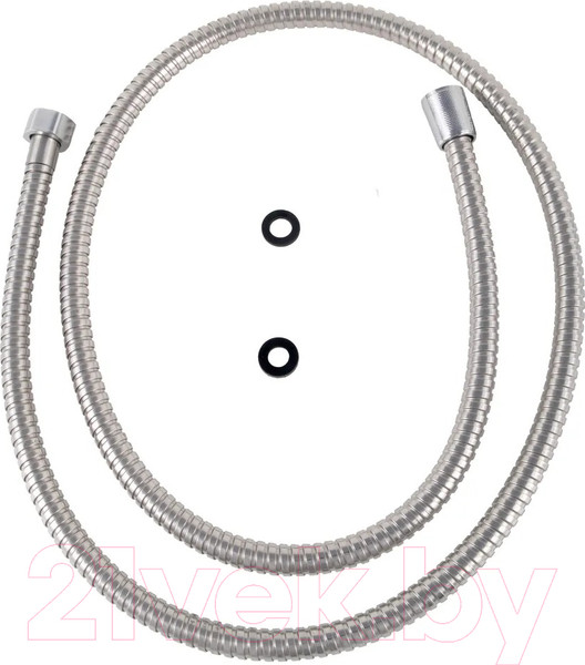 Изображение товара Смеситель Diadonna D220-65