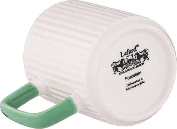 Изображение товара Кружка Lefard Break Time / 260-829