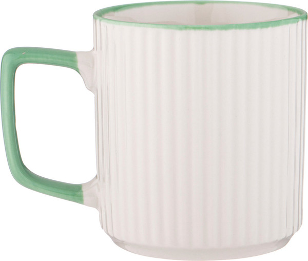 Изображение товара Кружка Lefard Break Time / 260-829