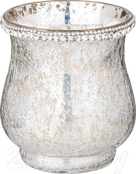 Изображение товара Подсвечник Lefard 875-306