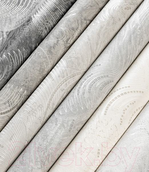 Изображение товара Виниловые обои Гомельобои Гектор к-21 23ВТР1 (на флизелине)