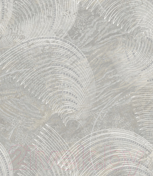 Изображение товара Виниловые обои Гомельобои Гектор к-21 23ВТР1 (на флизелине)