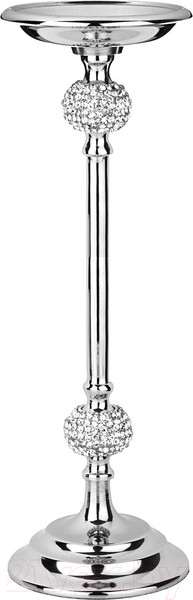 Изображение товара Подсвечник Lefard 875-302