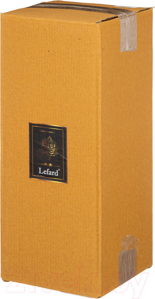 Изображение товара Подсвечник Lefard 875-302