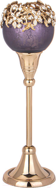 Изображение товара Подсвечник Lefard 875-277