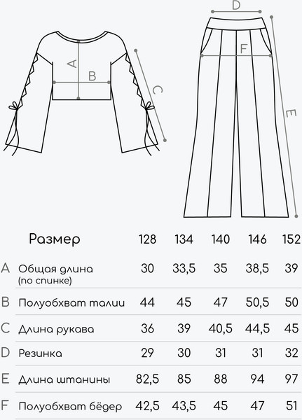 Изображение товара Костюм детский Amarobaby Twist / AB-OD23-31T/09-128 (черный, р.128)