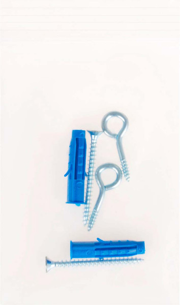 Изображение товара Магнитно-маркерная доска OfficeSpace 362450 (45x60см)