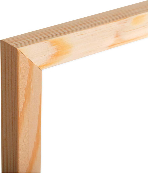 Изображение товара Магнитно-маркерная доска OfficeSpace 362450 (45x60см)