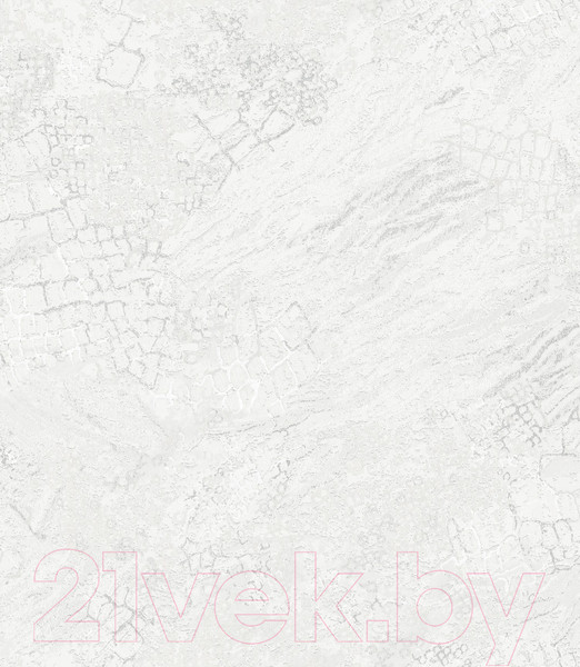 Изображение товара Виниловые обои Гомельобои Гектор фон к-11 23ВТР1 (на флизелине)