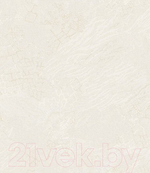 Изображение товара Виниловые обои Гомельобои Гектор фон к-12 23ВТР1 (на флизелине)