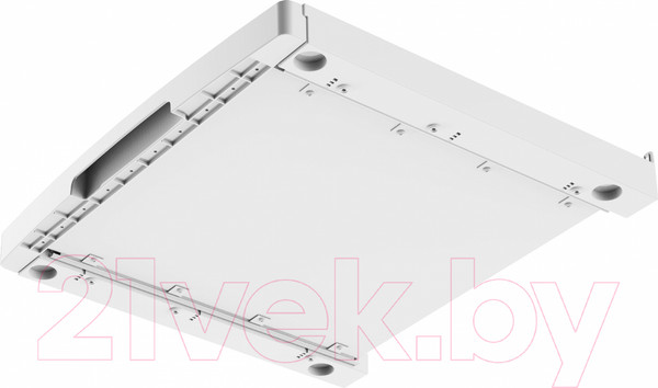 Изображение товара Соединительный элемент для сушильной машины Evelux CWD 6060