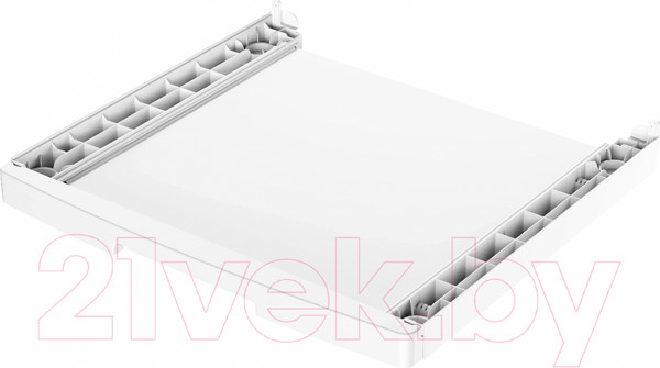 Изображение товара Соединительный элемент для сушильной машины Evelux CWD 6060