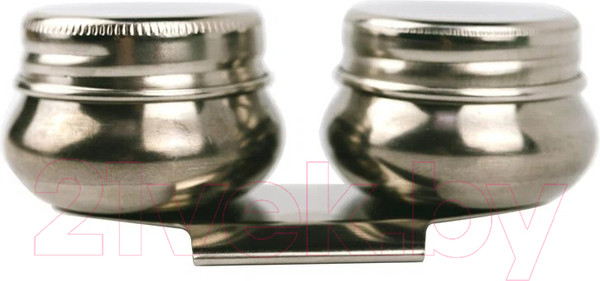 Изображение товара Масленка для рисования ГАММА Студия / 70420212