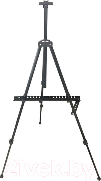 Изображение товара Мольберт ГАММА Студия / 101018_07