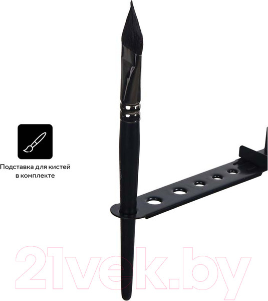 Изображение товара Мольберт ГАММА Студия / 101018_07