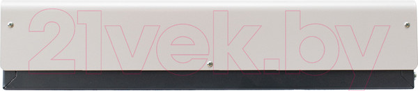 Изображение товара Стабилизатор напряжения Штиль ИнСтаб IS15000