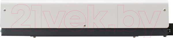 Изображение товара Стабилизатор напряжения Штиль ИнСтаб IS15000