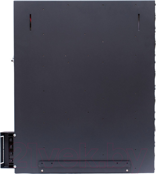 Изображение товара Стабилизатор напряжения Штиль ИнСтаб IS15000