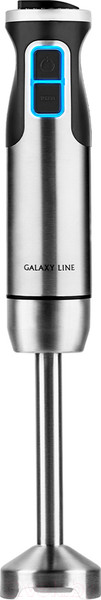 Изображение товара Блендер погружной Galaxy GL 2134