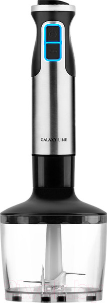 Изображение товара Блендер погружной Galaxy GL 2134