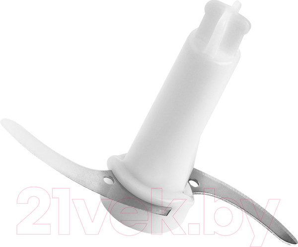 Изображение товара Блендер погружной Galaxy GL 2135