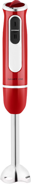 Изображение товара Блендер погружной Galaxy GL 2137